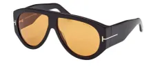 BRONSON FT 1044 sold by Otticanet