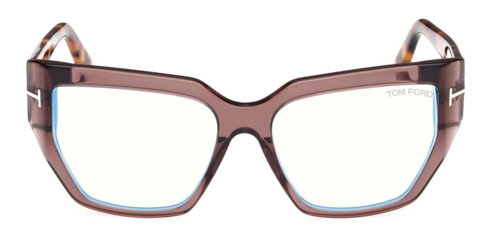 FT 5951-B BLUE BLOCK sold by Otticanet