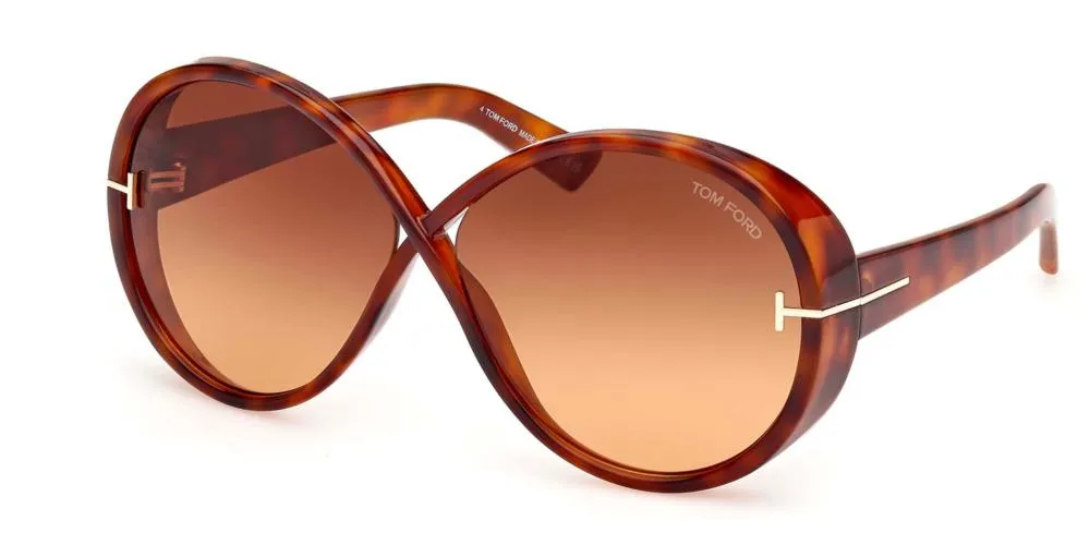 EDIE-02 FT 1116 sold by Otticanet product image thumbnail 2