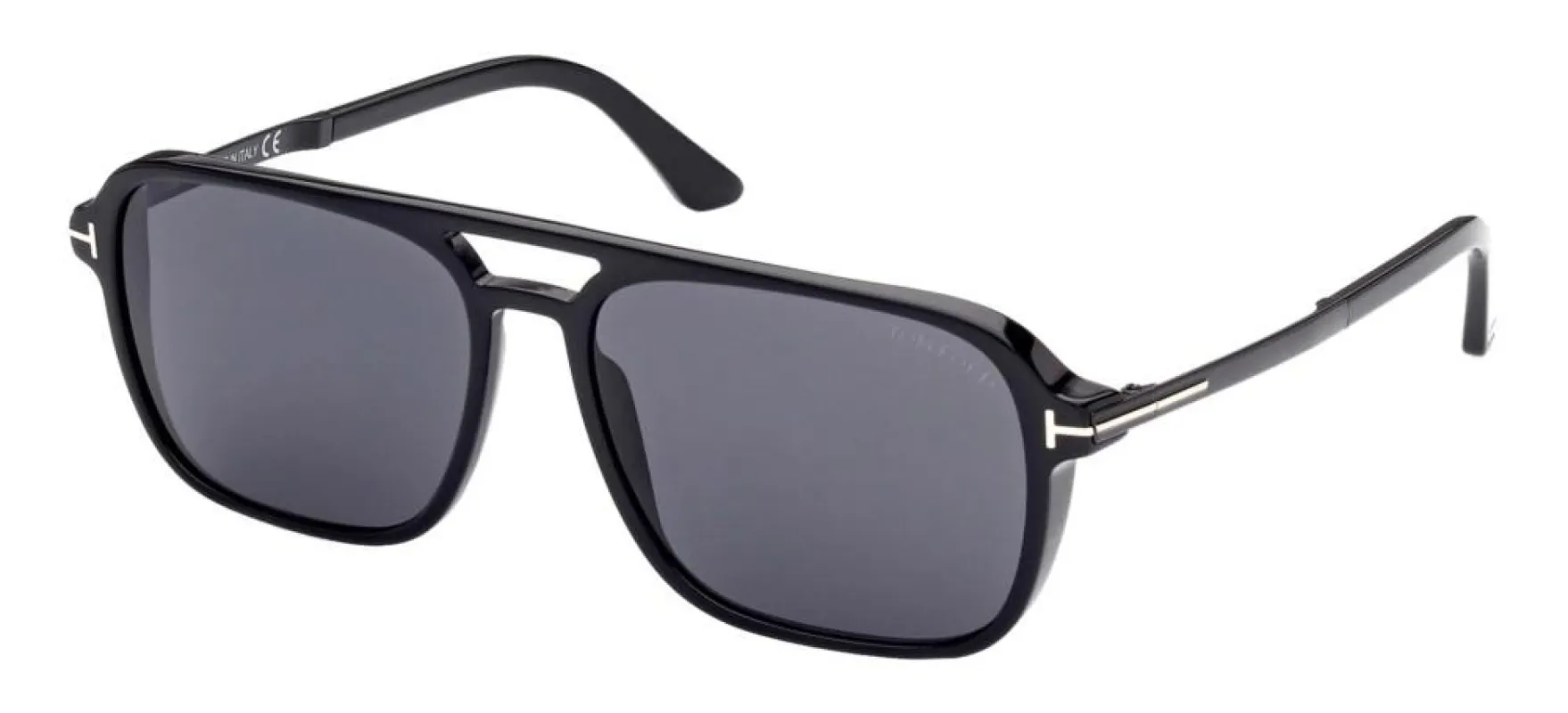 CROSBY FT 0910 made by Tom Ford