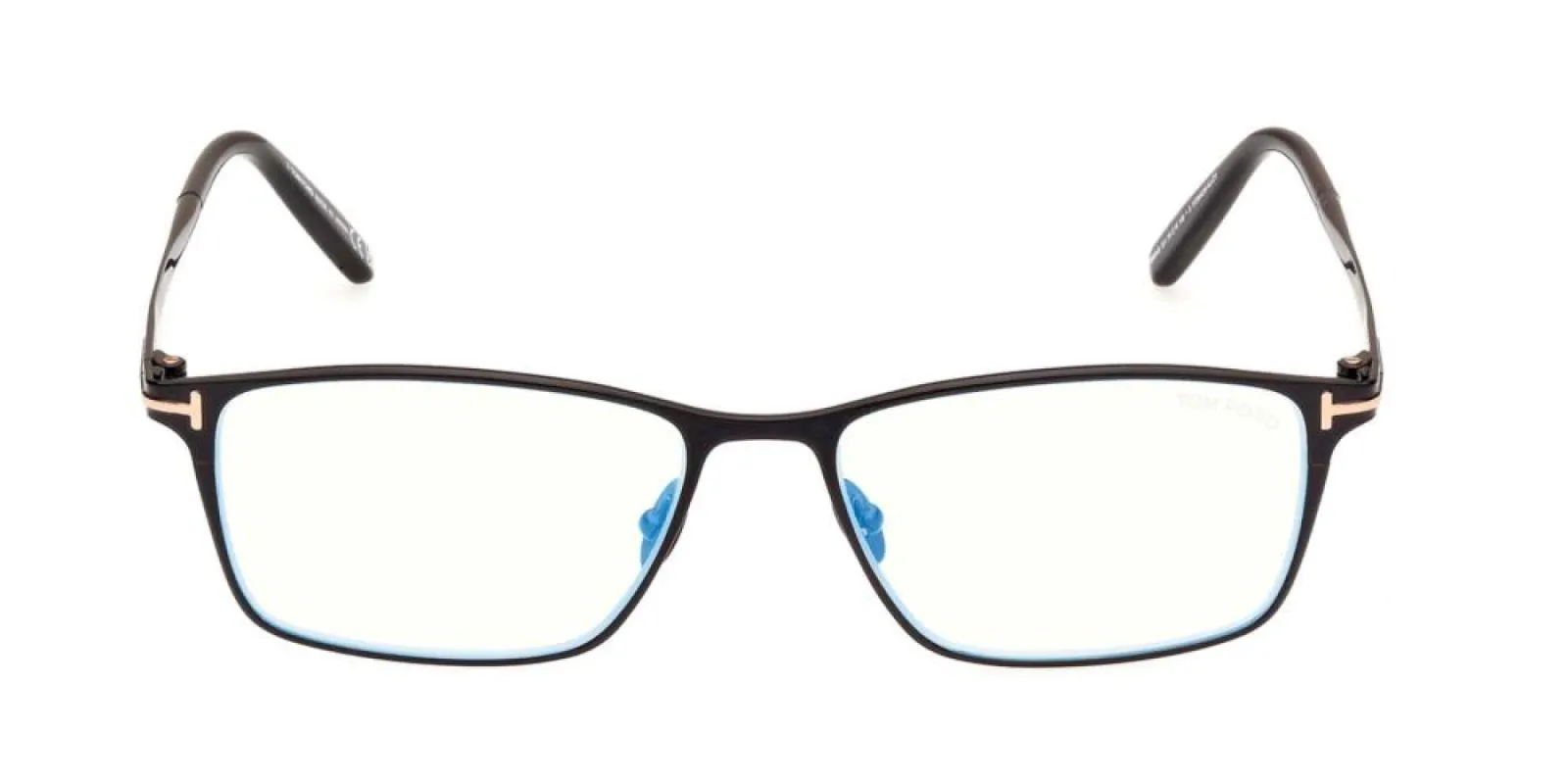 FT 5935-B BLUE BLOCK sold by Otticanet