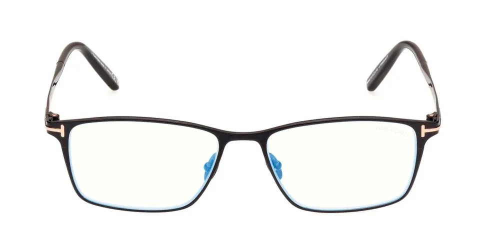 FT 5935-B BLUE BLOCK sold by Otticanet