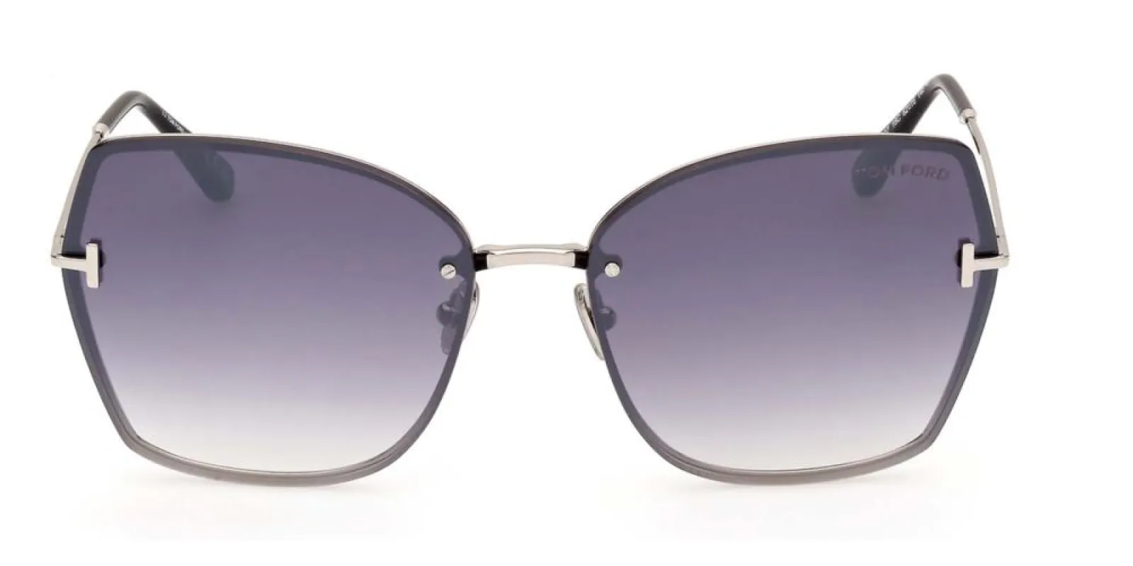 NICKIE-02 FT 1107 sold by Otticanet