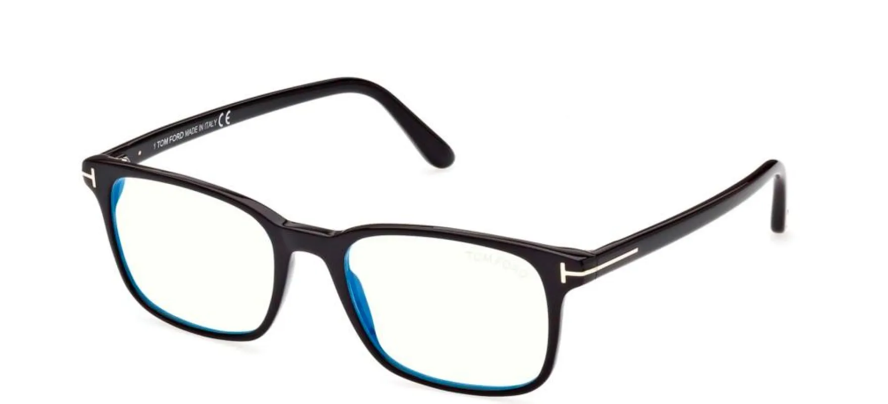 FT 5831-B BLUE BLOCK sold by Otticanet