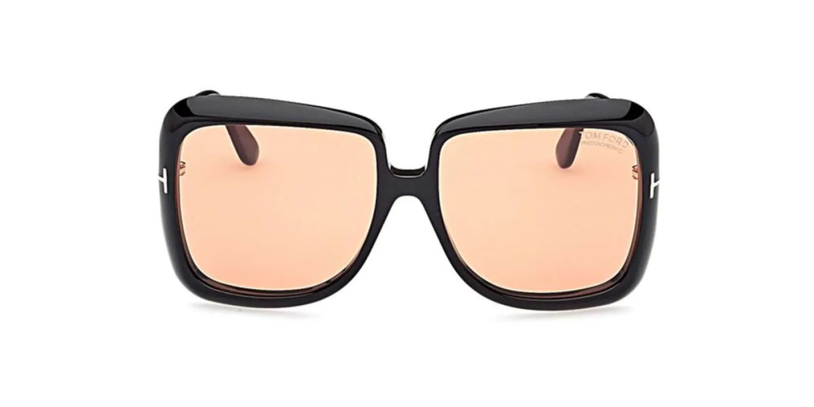 LORELAI FT1156 sold by Otticanet