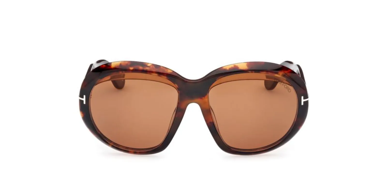 ANGELLICA FT1193 made by Tom Ford