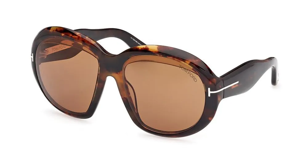 ANGELLICA FT1193 sold by Otticanet product image thumbnail 2