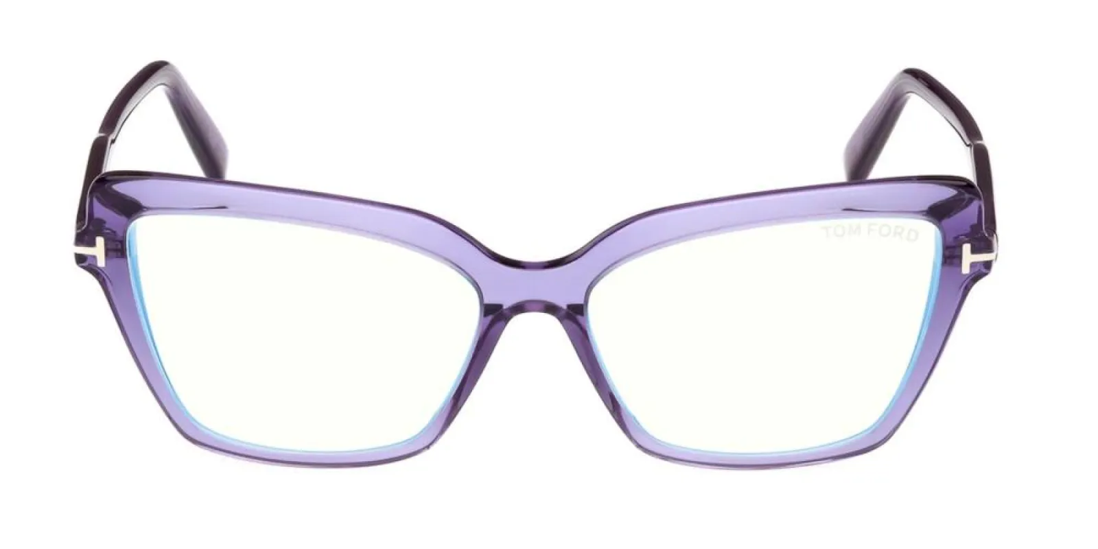 FT 5948-B BLUE BLOCK sold by Otticanet