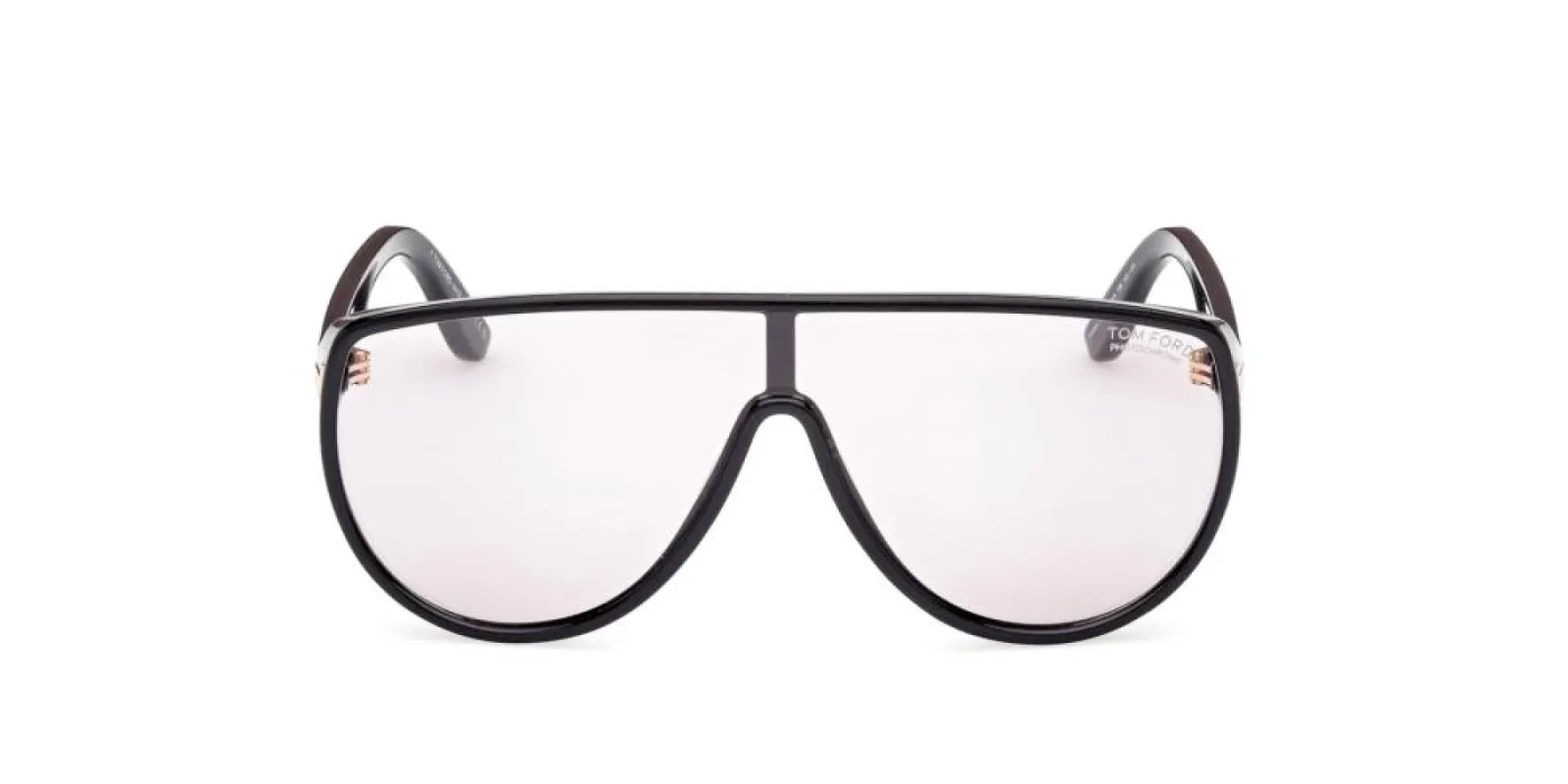 ACHILLES FT1182 made by Tom Ford