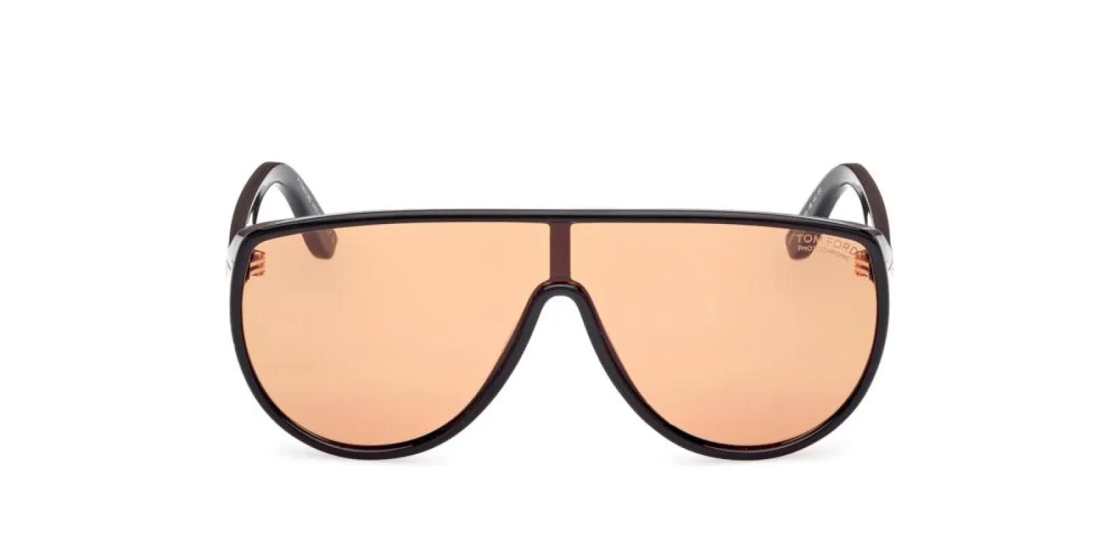 ACHILLES FT1182 sold by Otticanet