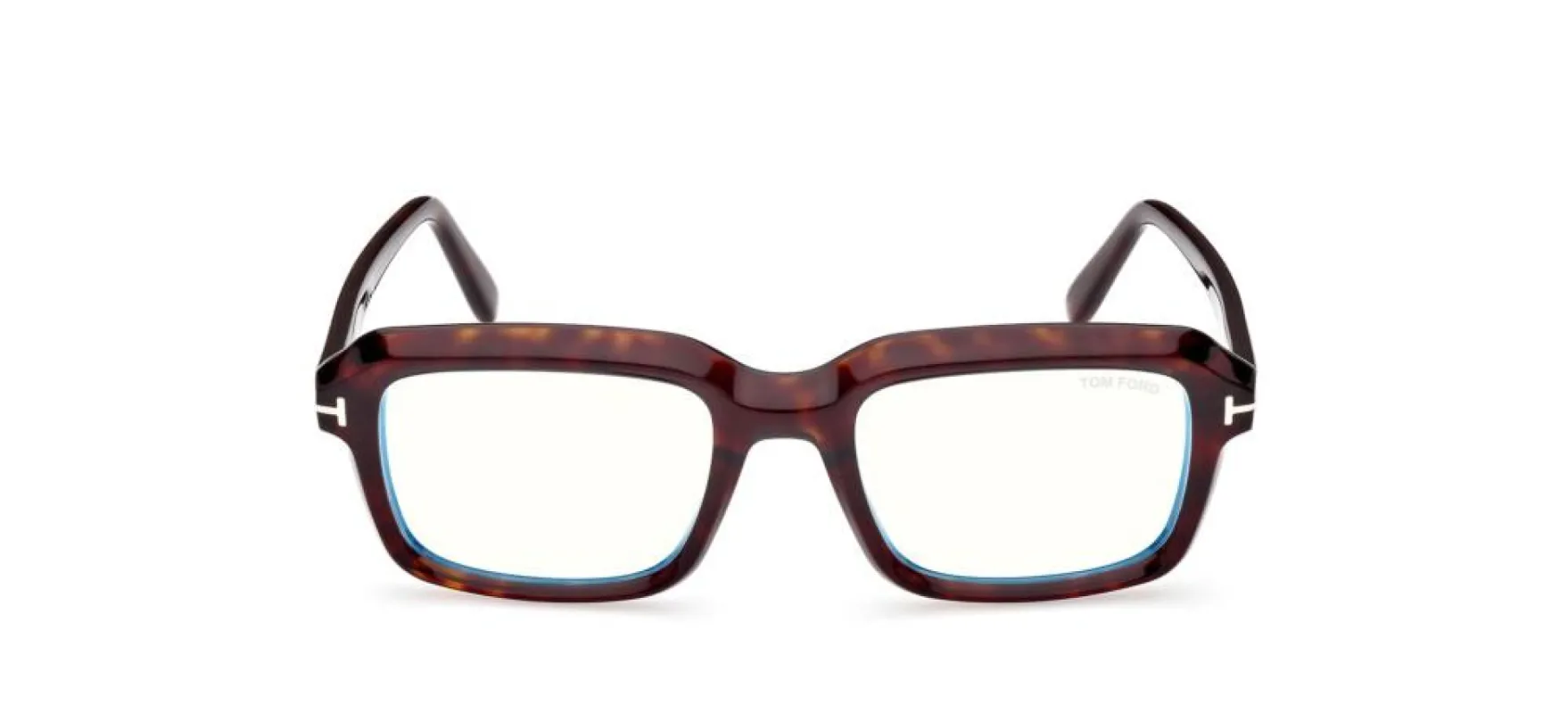 FT5888-B BLUE BLOCK made by Tom Ford