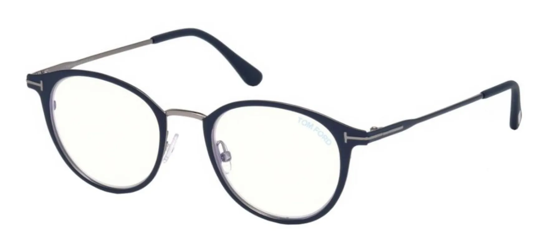 FT 5528-B BLUE BLOCK sold by Otticanet