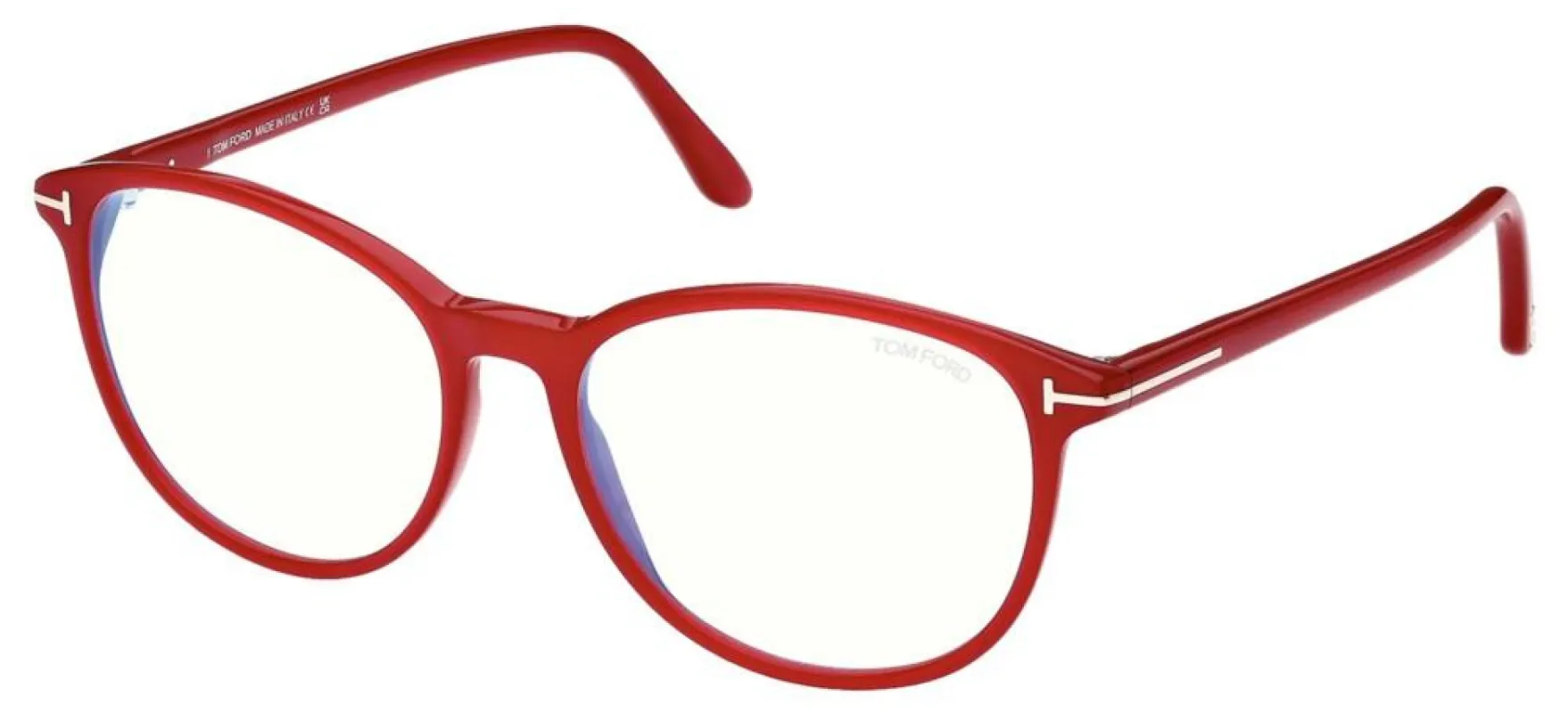 FT 5810-B BLUE BLOCK sold by Otticanet