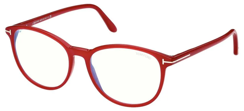 FT 5810-B BLUE BLOCK sold by Otticanet