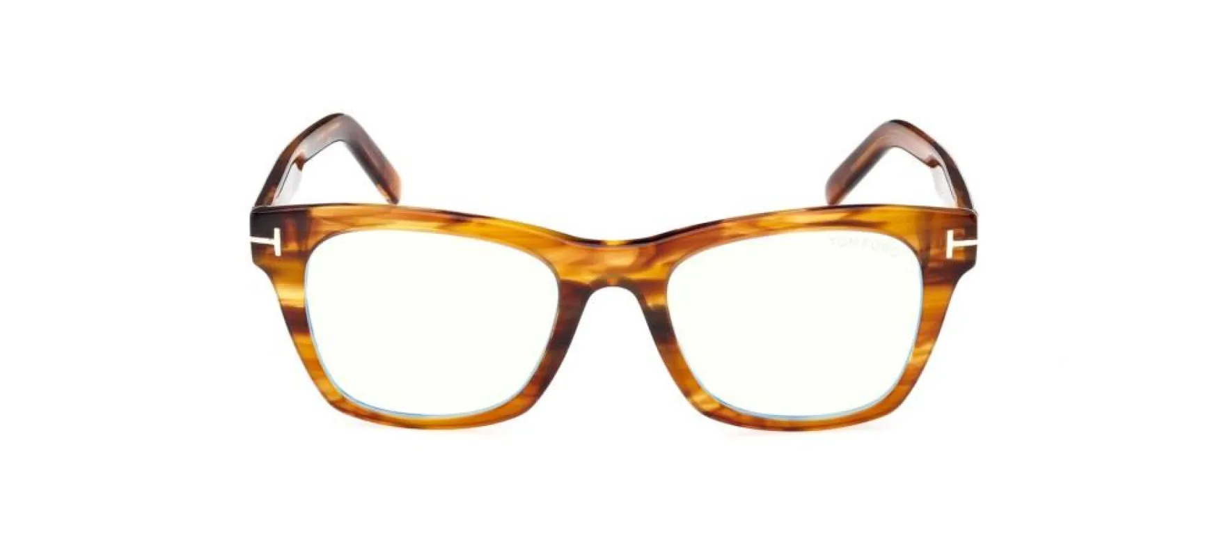 FT5886-B BLUE BLOCK sold by Otticanet