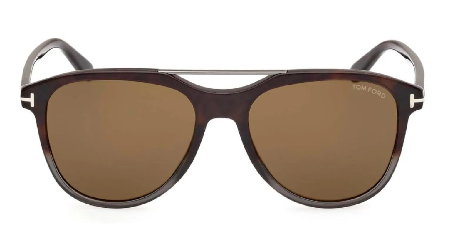 DAMIAN-02 FT 1098 sold by Otticanet