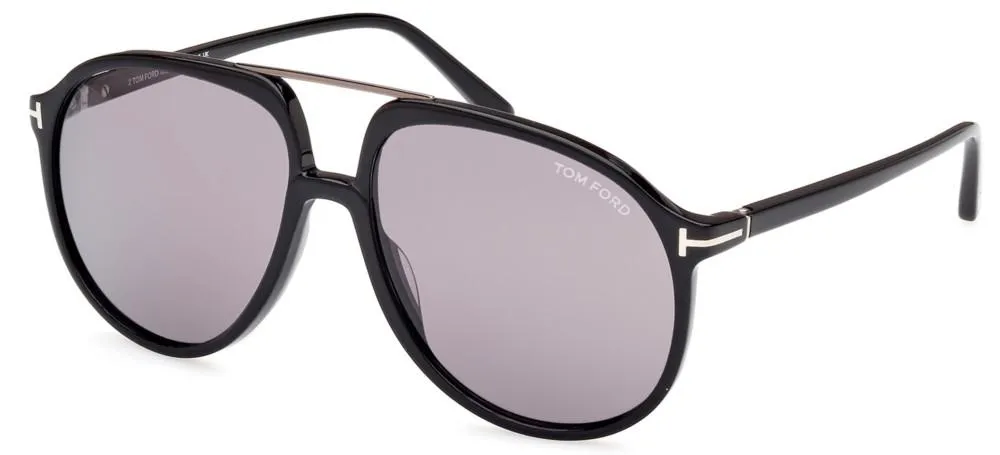 ARCHIE FT 1079 sold by Otticanet product image thumbnail 2