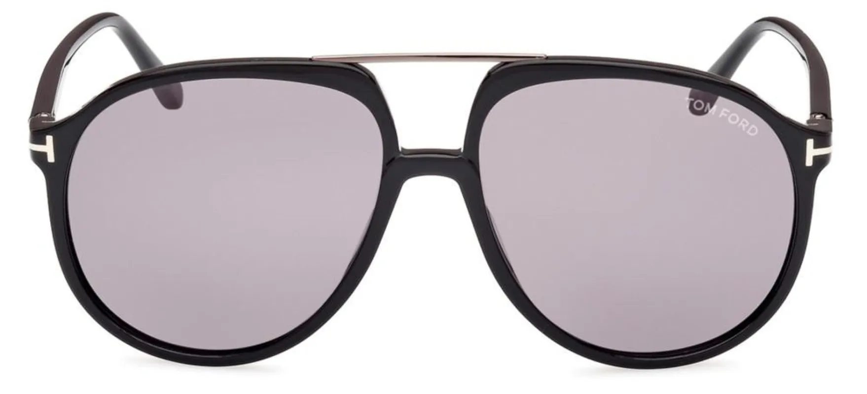 ARCHIE FT 1079 made by Tom Ford