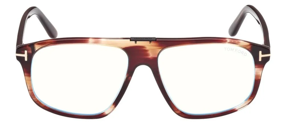 FT5901-B BLUE BLOCK sold by Otticanet