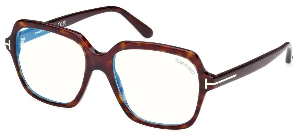 FT5908-B BLUE BLOCK sold by Otticanet product image thumbnail 2