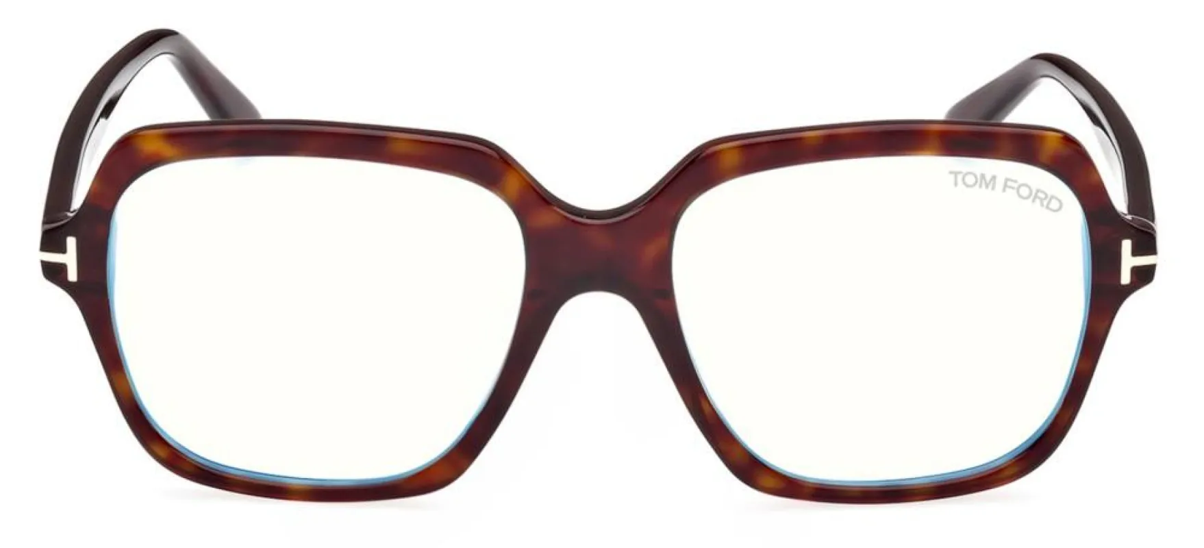 FT5908-B BLUE BLOCK sold by Otticanet