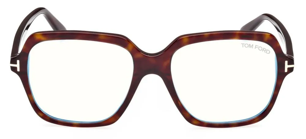 FT5908-B BLUE BLOCK sold by Otticanet