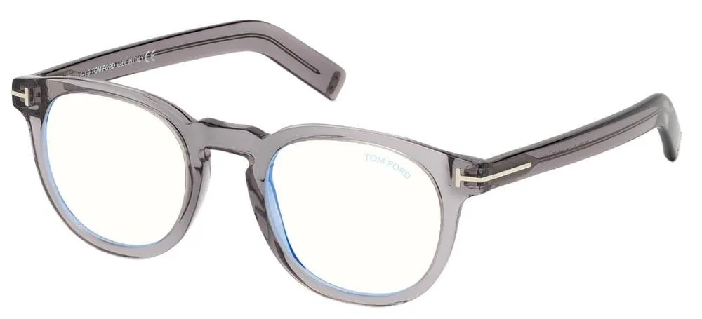 FT5629-B BLUE BLOCK sold by Otticanet