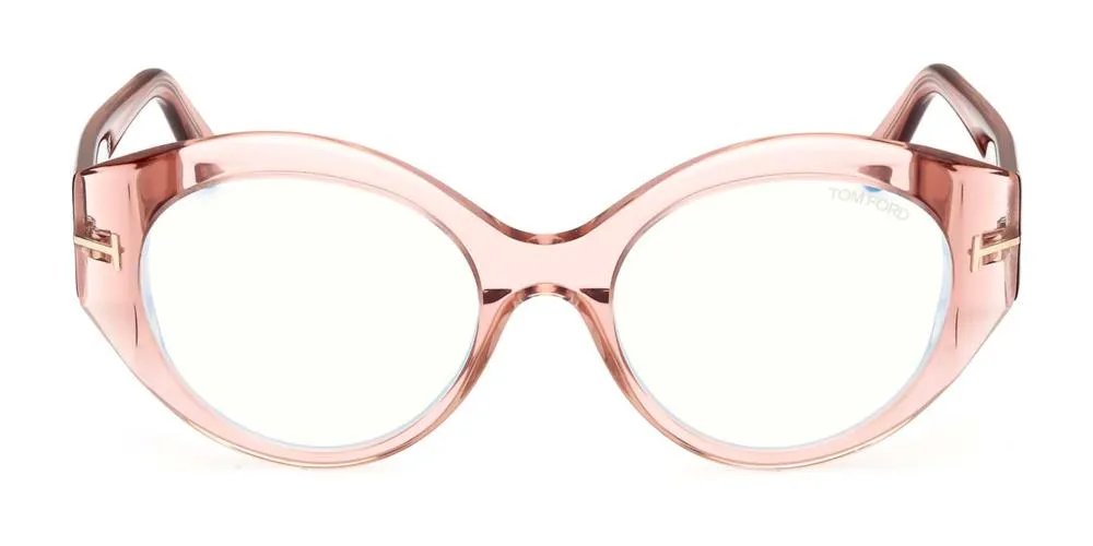 FT 5950-B BLUE BLOCK sold by Otticanet