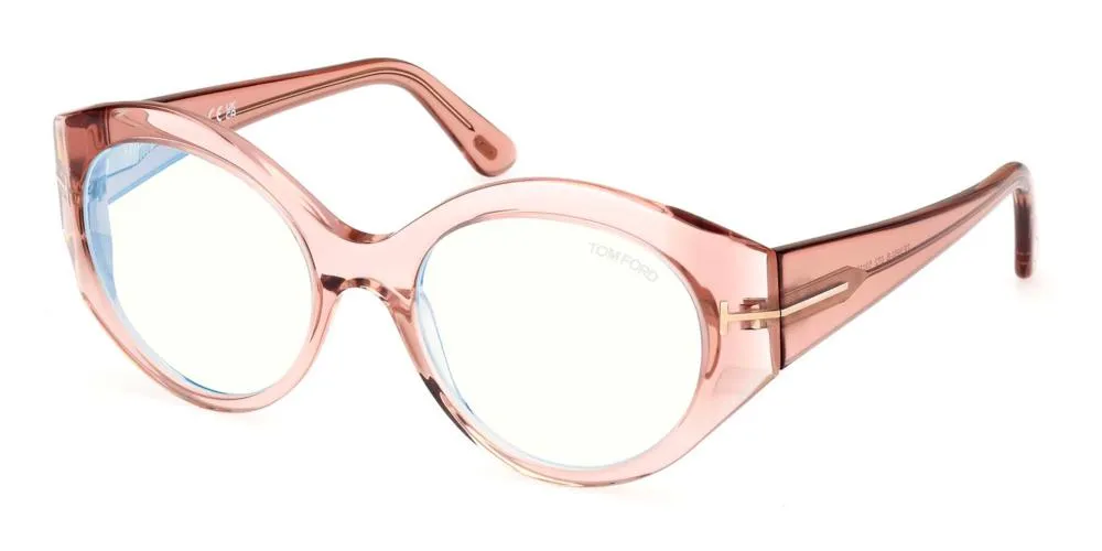 FT 5950-B BLUE BLOCK sold by Otticanet product image thumbnail 2