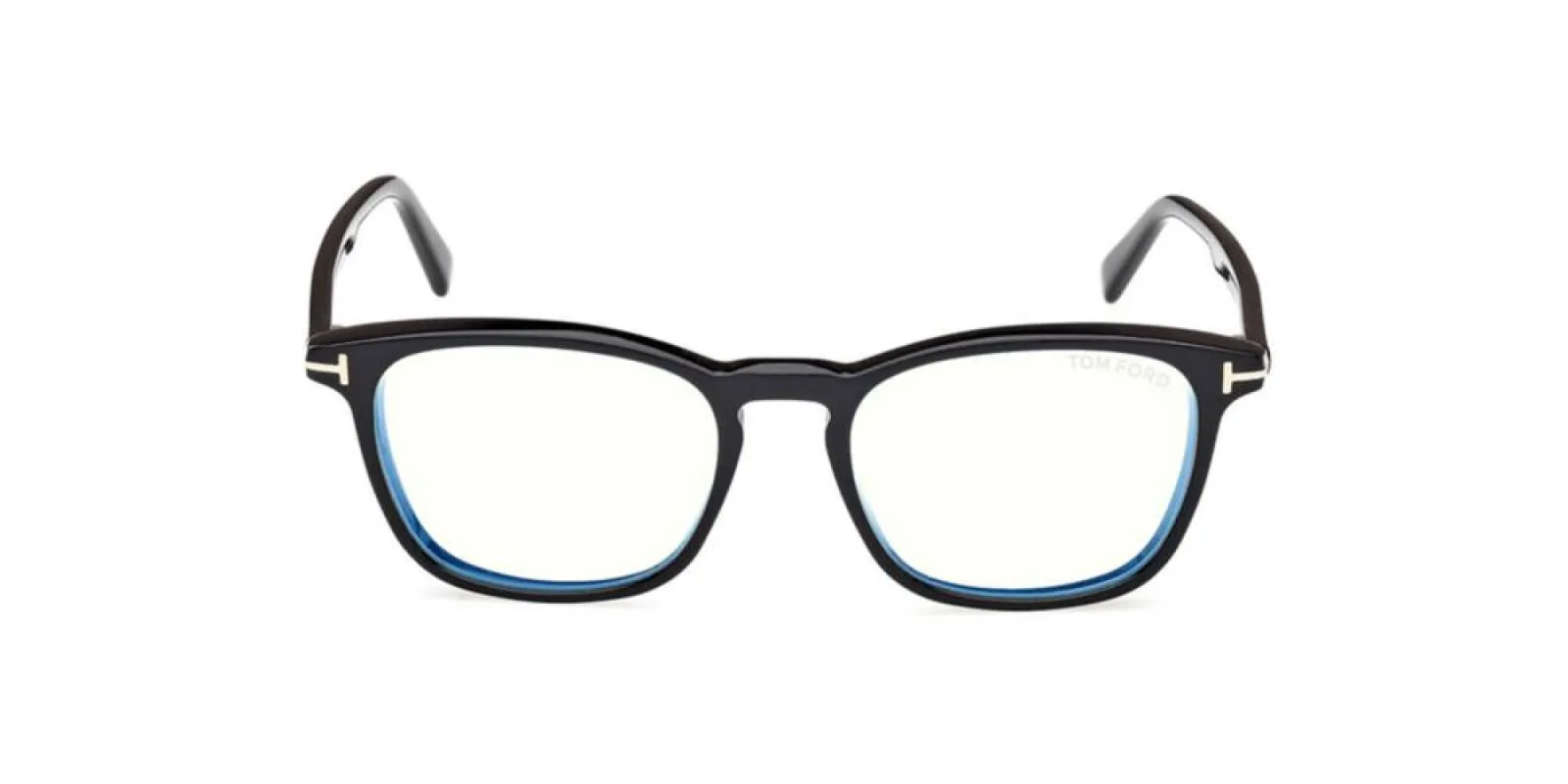 FT5960-B made by Tom Ford