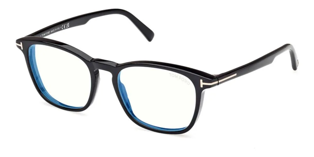 FT5960-B sold by Otticanet product image thumbnail 2
