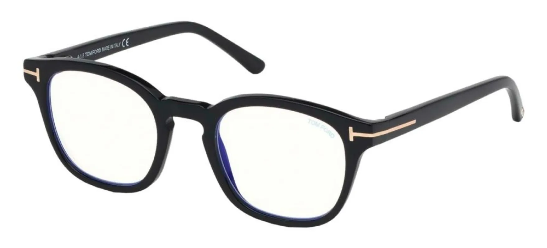 FT 5532-B BLUE BLOCK sold by Otticanet
