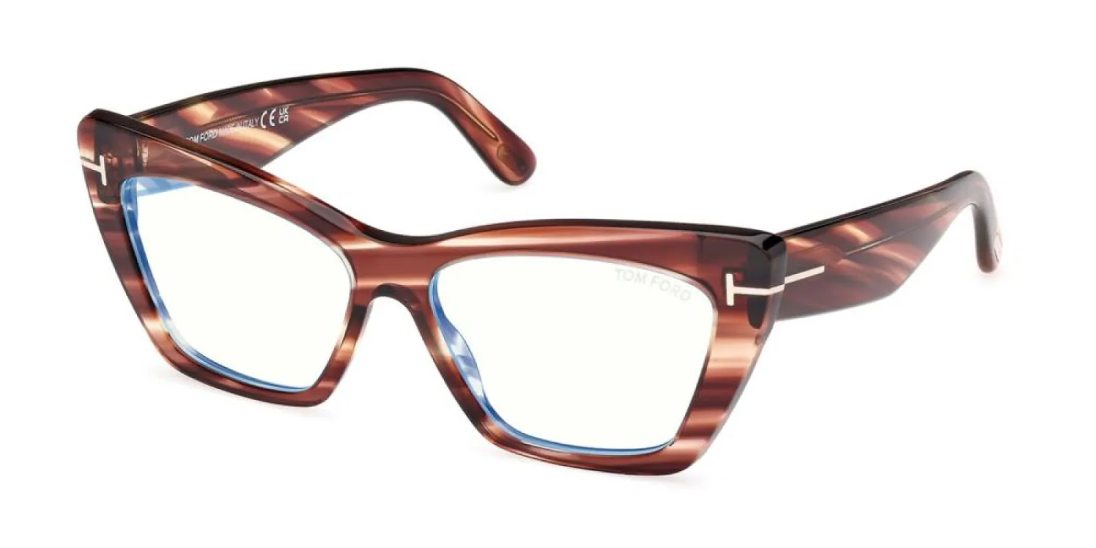 FT6026-B sold by Otticanet