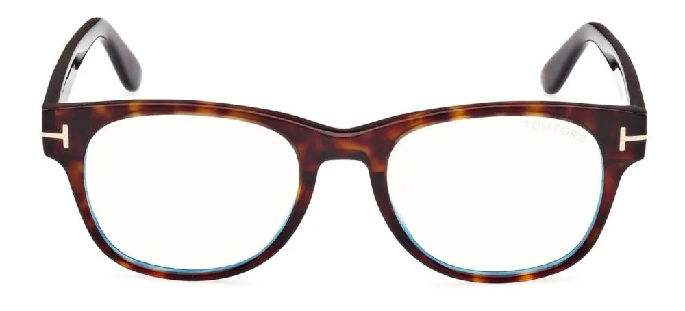 FT5898-B BLUE BLOCK sold by Otticanet