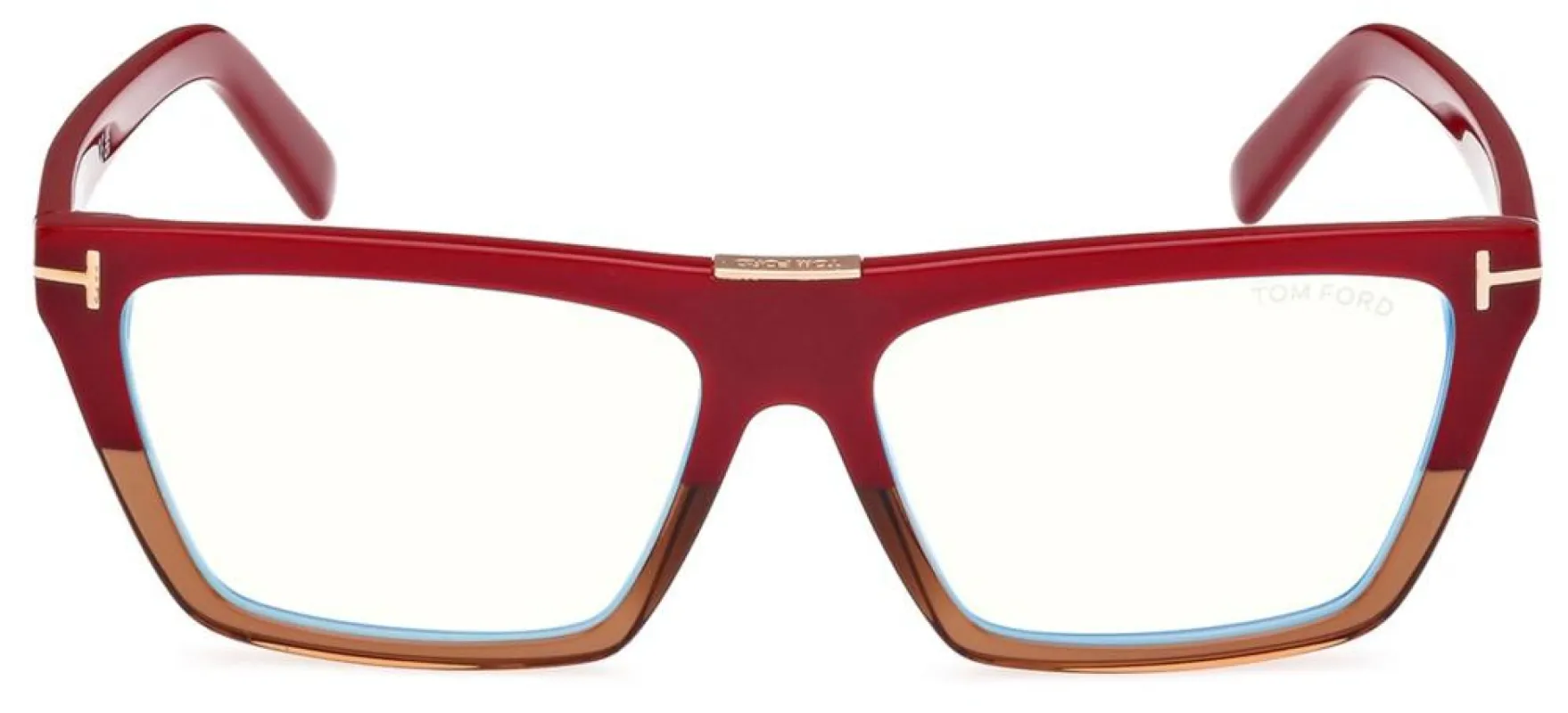 FT5912-B BLUE BLOCK sold by Otticanet