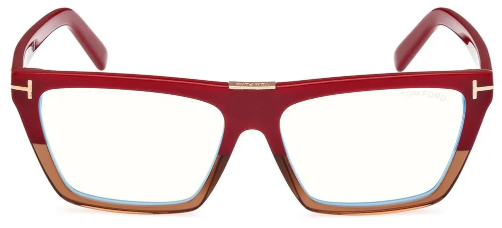 FT5912-B BLUE BLOCK sold by Otticanet