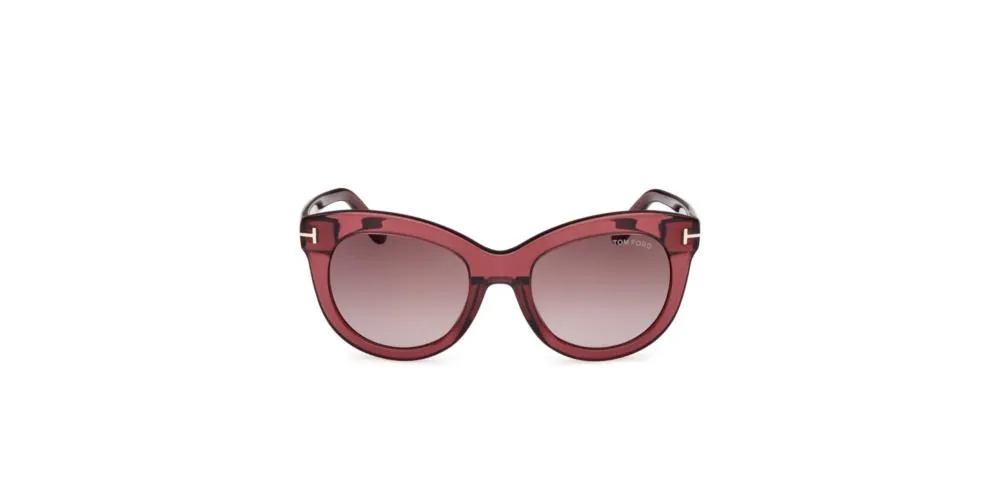 ODETTE FT1189 sold by Otticanet