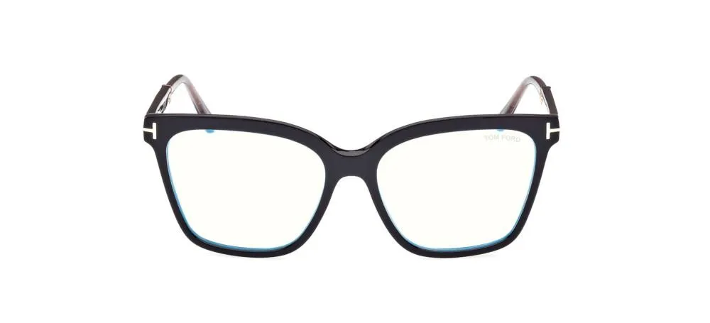 FT5892-B BLUE BLOCK sold by Otticanet