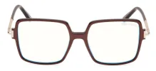 FT5915-B BLUE BLOCK sold by Otticanet