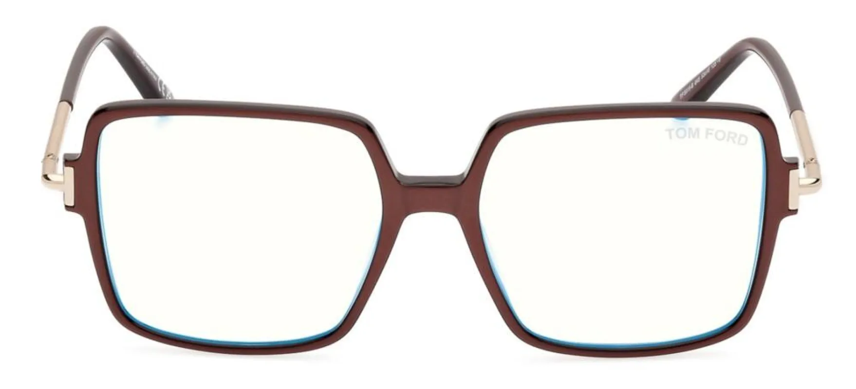 FT5915-B BLUE BLOCK sold by Otticanet