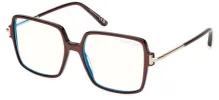 FT5915-B BLUE BLOCK sold by Otticanet