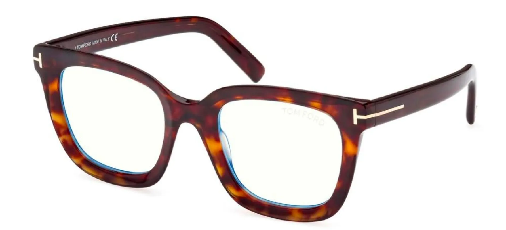 FT 5880-B BLUE BLOCK sold by Otticanet