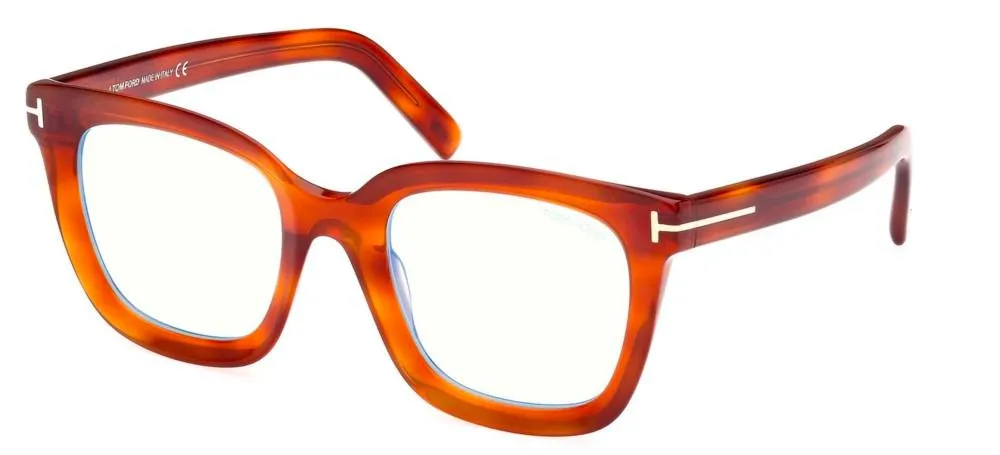 FT 5880-B BLUE BLOCK sold by Otticanet