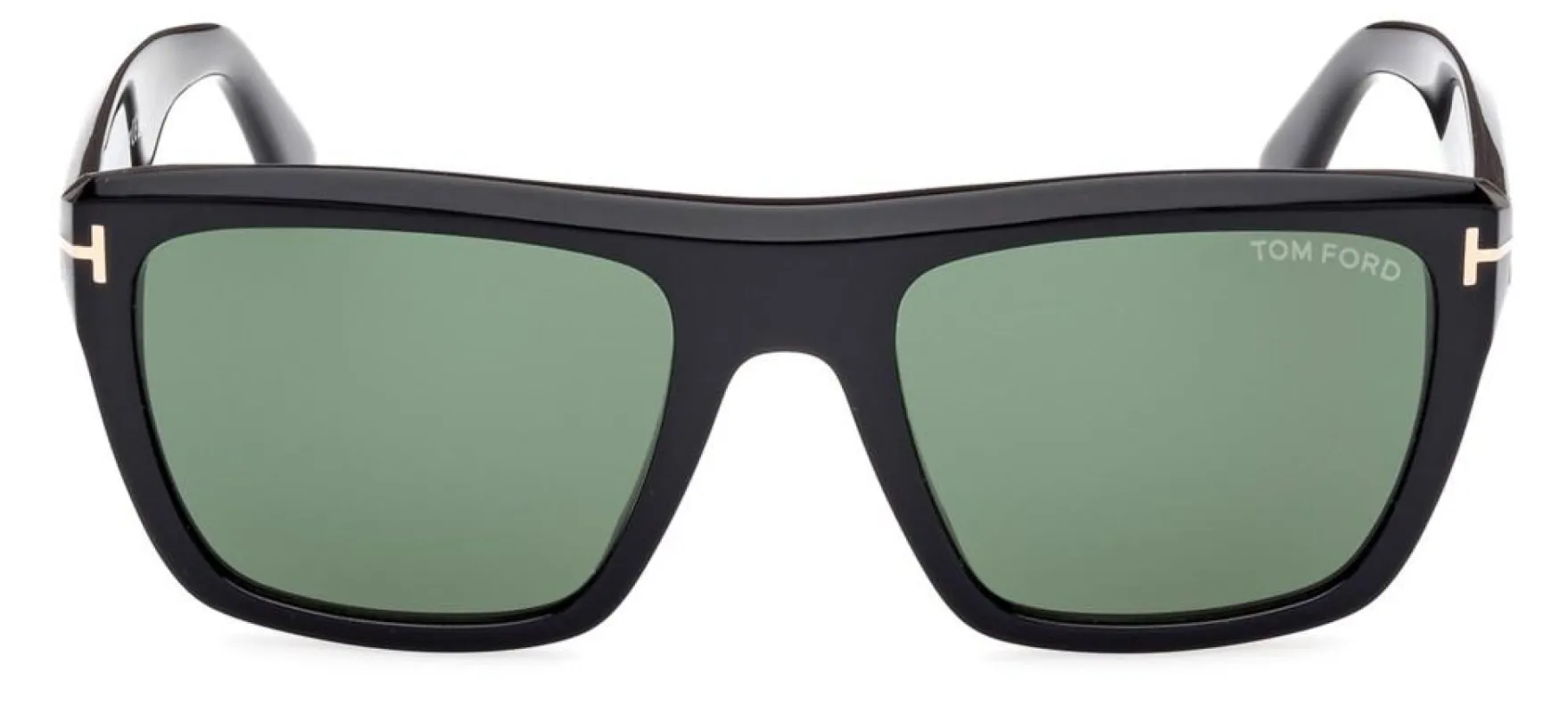 ALBERTO FT 1077 sold by Otticanet