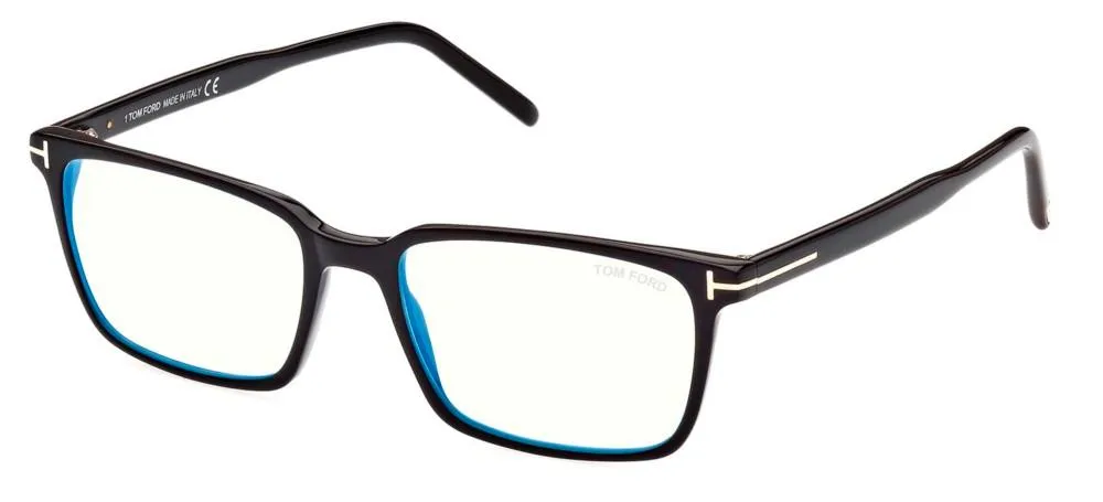 FT 5802-B BLUE BLOCK sold by Otticanet