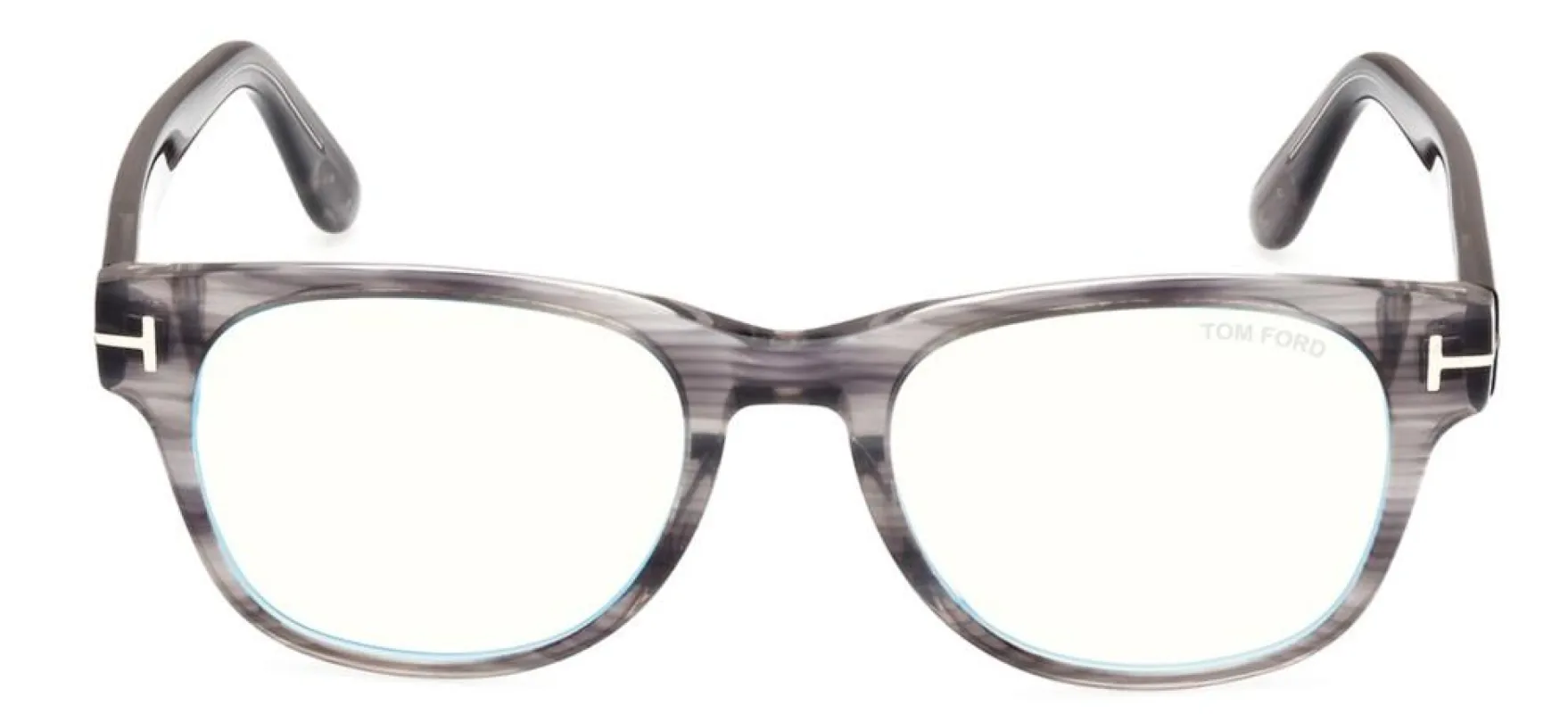FT5898-B BLUE BLOCK sold by Otticanet