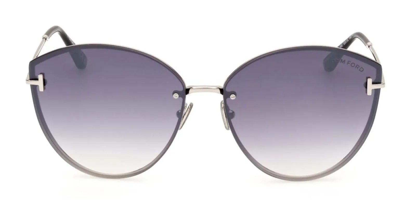 EVANGELINE FT 1106 sold by Otticanet