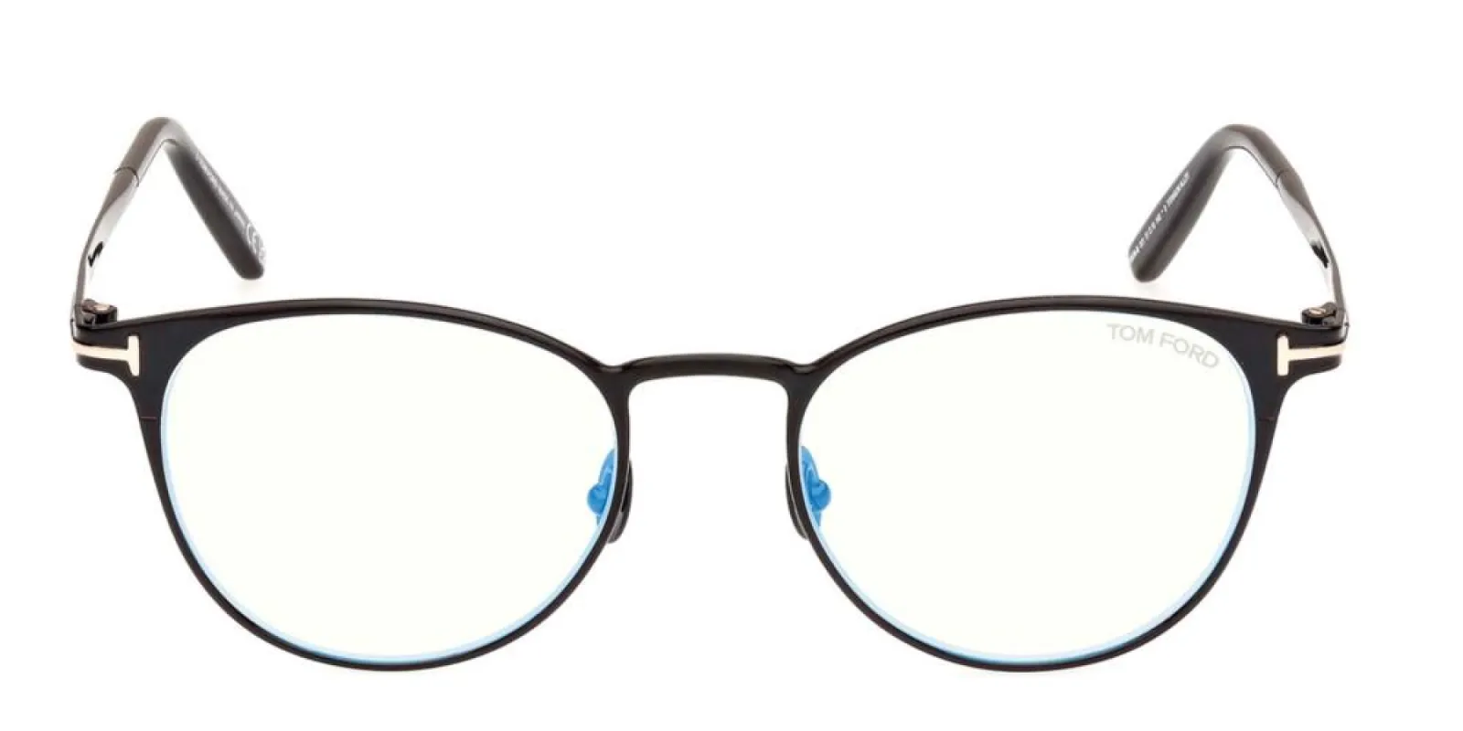 FT 5936-B BLUE BLOCK sold by Otticanet