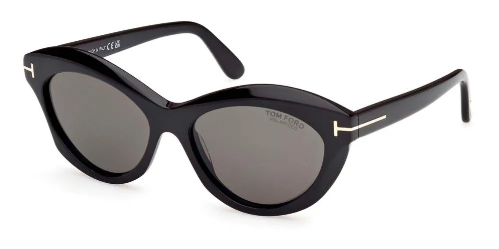 TONI FT 1111 sold by Otticanet product image thumbnail 2