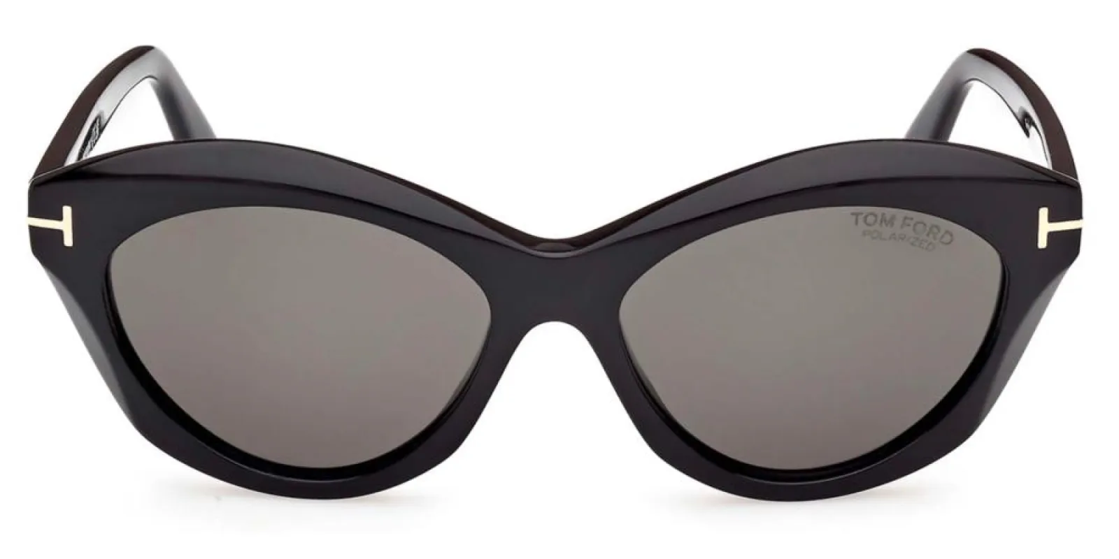 TONI FT 1111 sold by Otticanet